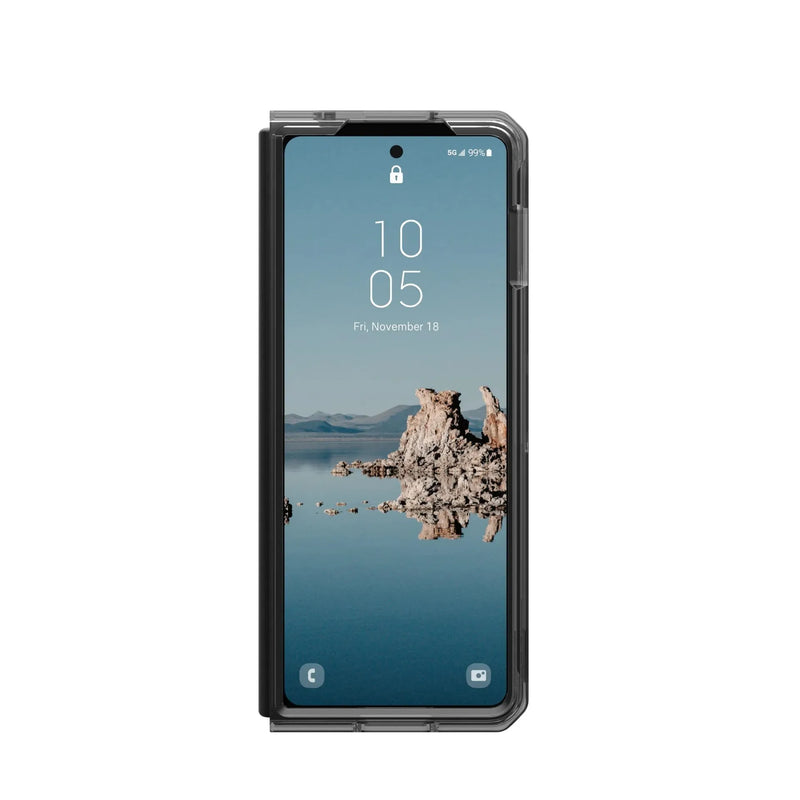(Markdown) UAG Samsung Galaxy Z Fold5 Plyo Pro