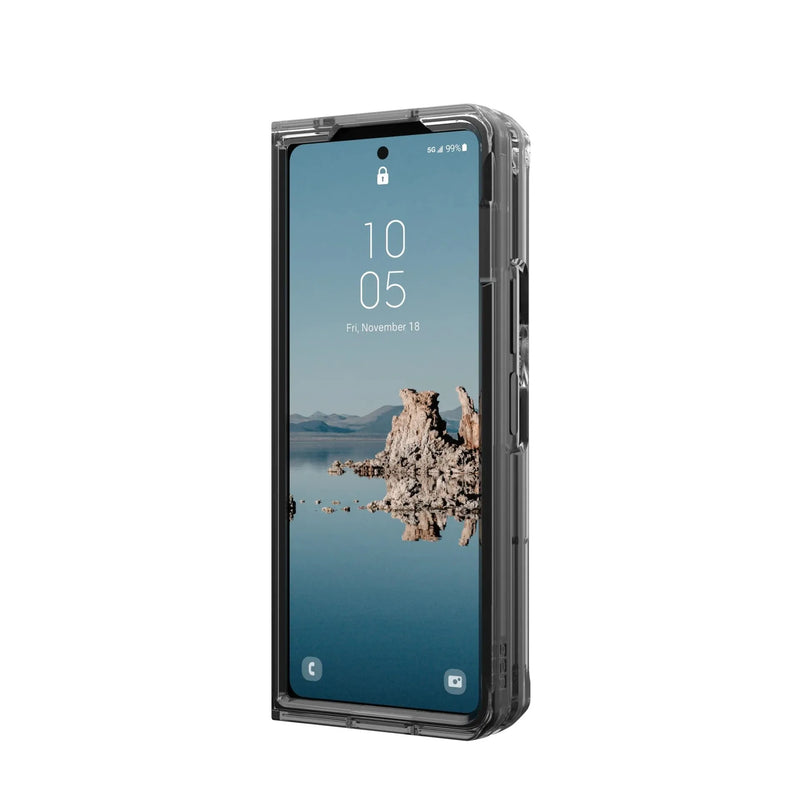 UAG Samsung Galaxy Z Fold5 Plyo Pro