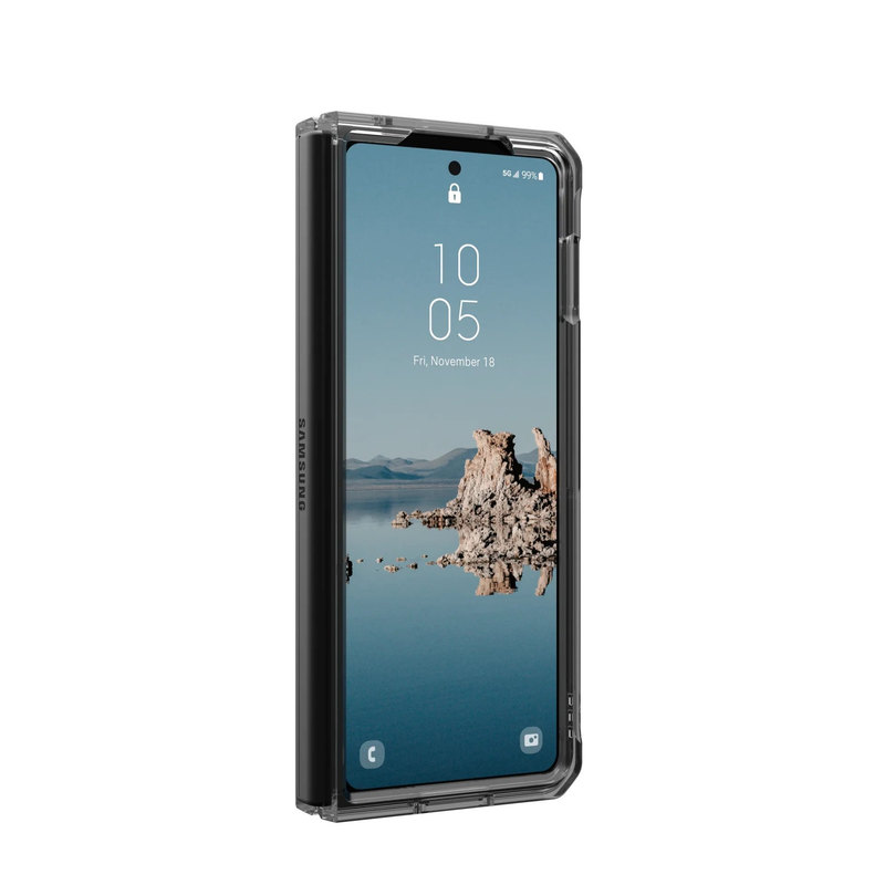 UAG Samsung Galaxy Z Fold5 Plyo Pro