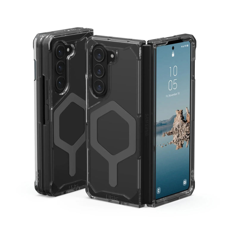 UAG Samsung Galaxy Z Fold5 Plyo Pro