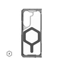 (Markdown) UAG Samsung Galaxy Z Fold5 Plyo Pro