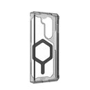 (Markdown) UAG Samsung Galaxy Z Fold5 Plyo Pro