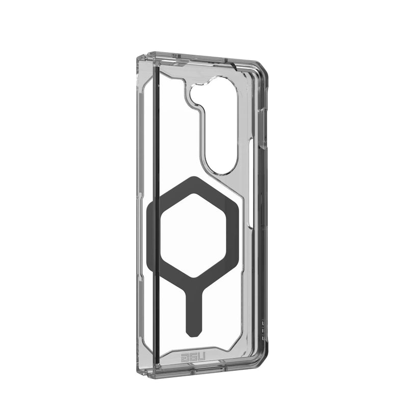 (Markdown) UAG Samsung Galaxy Z Fold5 Plyo Pro
