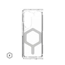 (Markdown) UAG Samsung Galaxy Z Fold5 Plyo Pro