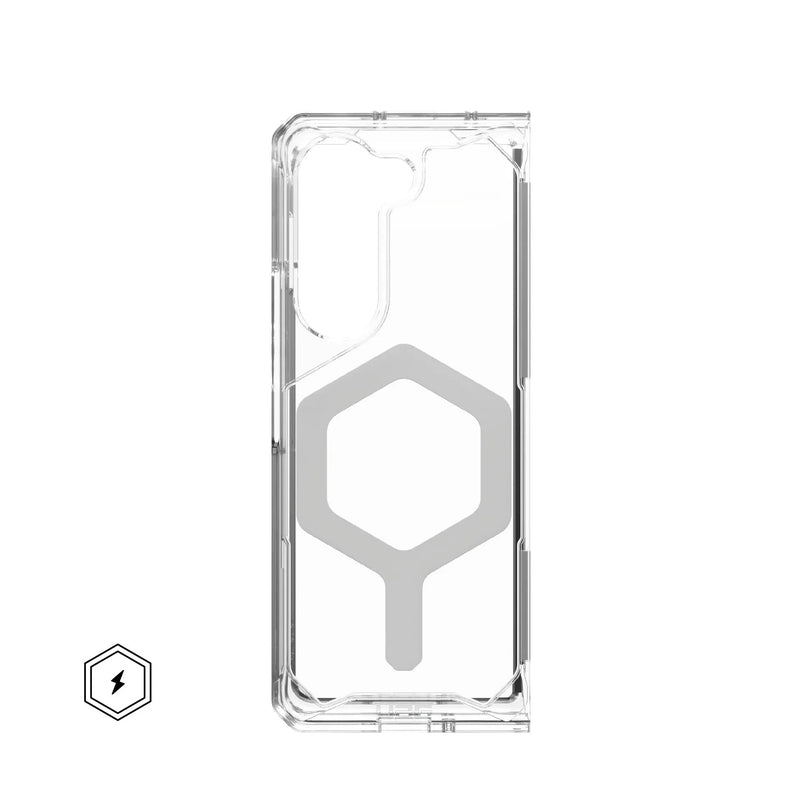(Markdown) UAG Samsung Galaxy Z Fold5 Plyo Pro