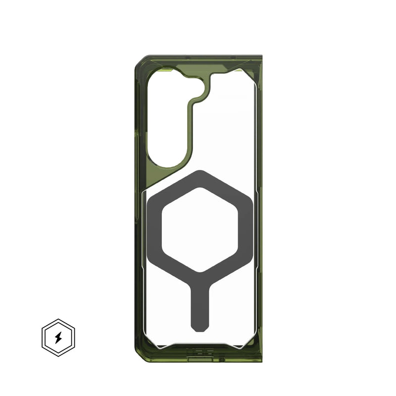 (Markdown) UAG Samsung Galaxy Z Fold5 Plyo Pro