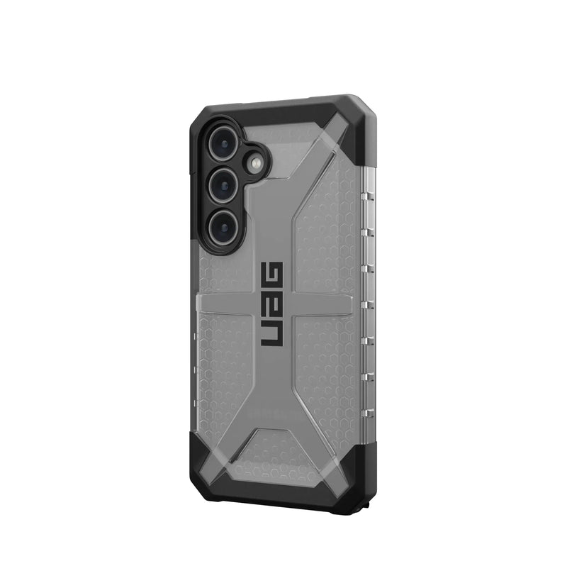 UAG Samsung S24 Series Plasma - Ice