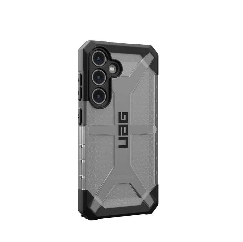 UAG Samsung S24 Series Plasma - Ice