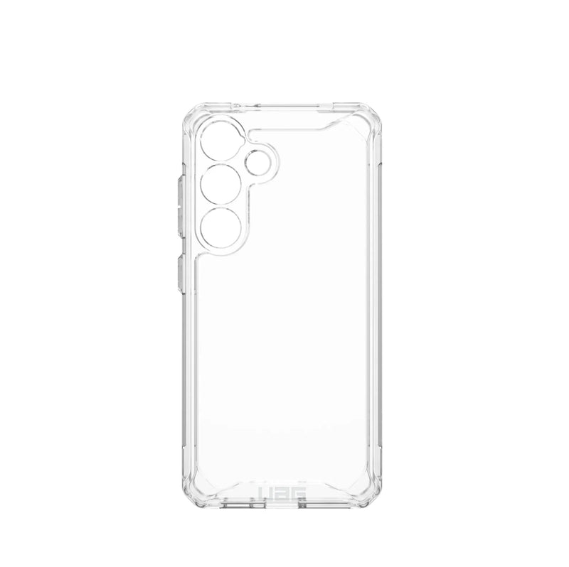 UAG Samsung S24 Series Plyo - Ice