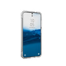 UAG Samsung S24 Series Plyo - Ice