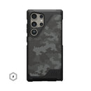 UAG Samsung S24 Ultra Metropolis LT Pro