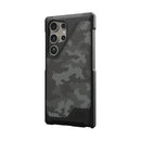 UAG Samsung S24 Ultra Metropolis LT Pro