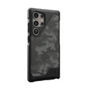 UAG Samsung S24 Ultra Metropolis LT Pro