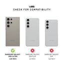 UAG Samsung S24 Ultra Metropolis LT Pro