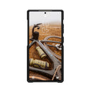 UAG Samsung S24 Ultra Metropolis LT Pro