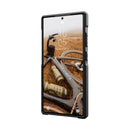 UAG Samsung S24 Ultra Metropolis LT Pro