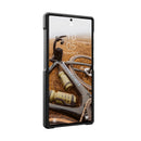 UAG Samsung S24 Ultra Metropolis LT Pro