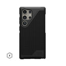 UAG Samsung S24 Ultra Metropolis LT Pro