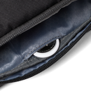 UAG Standard Issue 1L Sling