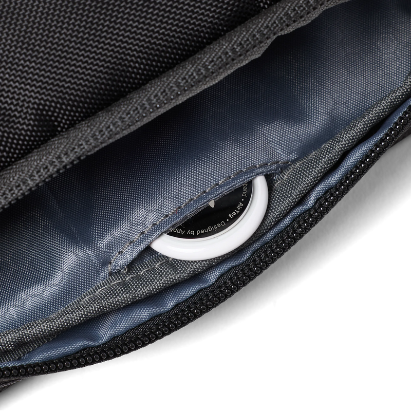 UAG Standard Issue 1L Sling