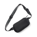 UAG Standard Issue 1L Sling