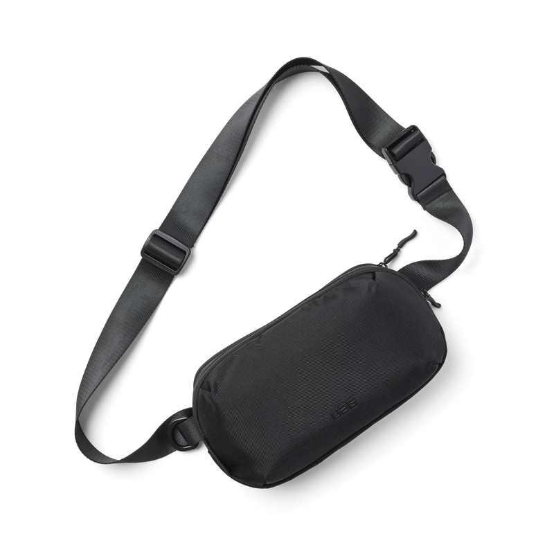 UAG Standard Issue 1L Sling