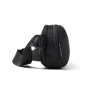 UAG Standard Issue 1L Sling