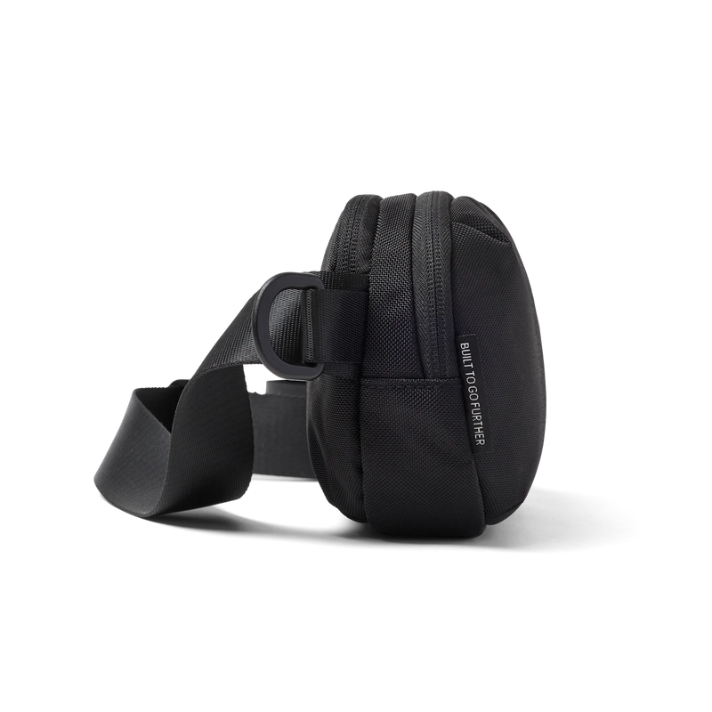 UAG Standard Issue 1L Sling