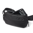 UAG Standard Issue 1L Sling