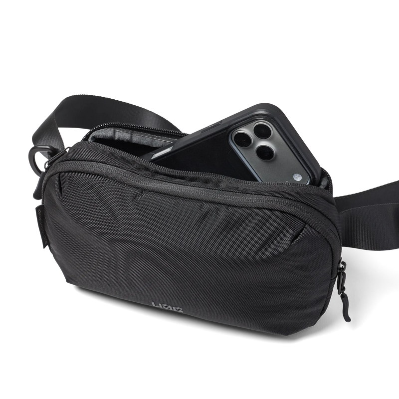 UAG Standard Issue 1L Sling