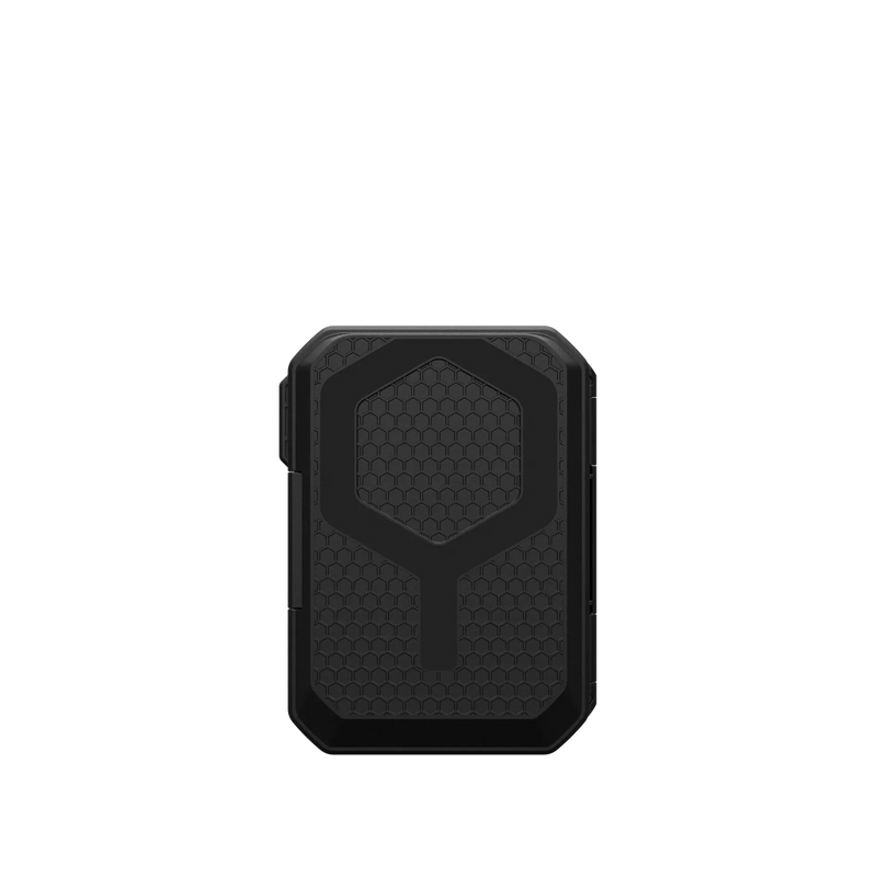 UAG Magnetic Wallet With Stand