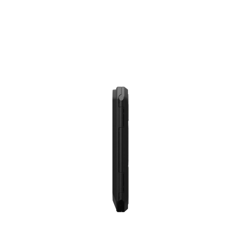 UAG Magnetic Wallet With Stand