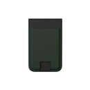 UAG Metropolis Vegan Leather MagSafe Wallet