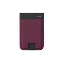 UAG Metropolis Vegan Leather MagSafe Wallet