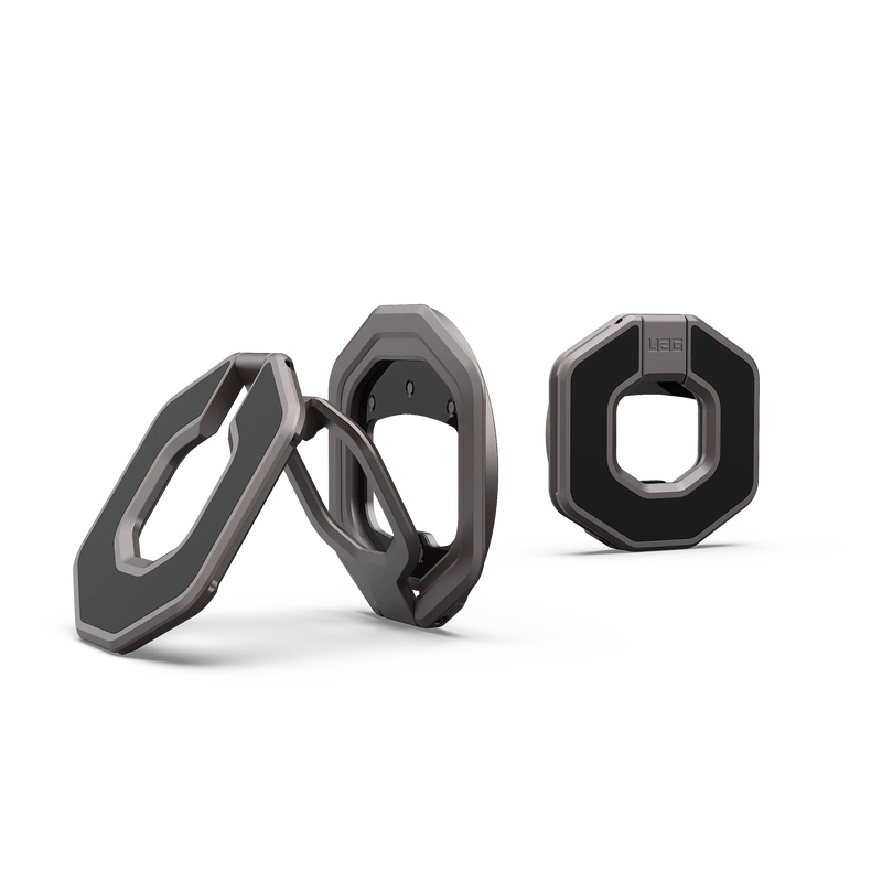 UAG Monarch | Mag2 Ring Stand
