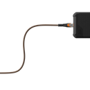 UAG SRGE 3.2 USB-C 20Gbps 240W Power Cable - 0.75M