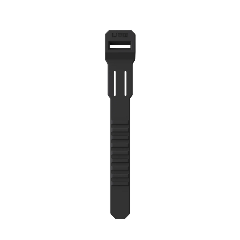 UAG SRGE 3.2 USB-C 20Gbps 240W Power Cable - 0.75M