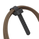 UAG SRGE 3.2 USB-C 20Gbps 240W Power Cable - 0.75M