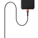 UAG UAG Rugged Kevlar Cable 1.5M USB - C