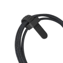 UAG UAG Rugged Kevlar Cable 1.5M USB - C