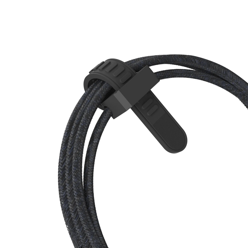 UAG UAG Rugged Kevlar Cable 1.5M USB - C