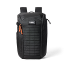 UAG Civilian 20L Backpack