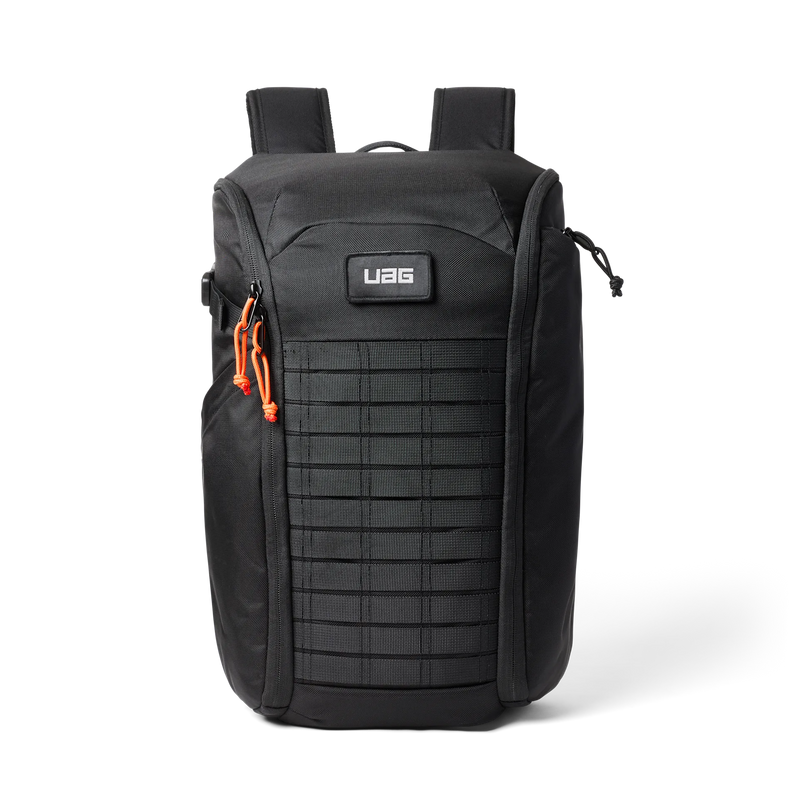 UAG Civilian 20L Backpack