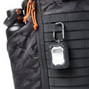 UAG Civilian 20L Backpack