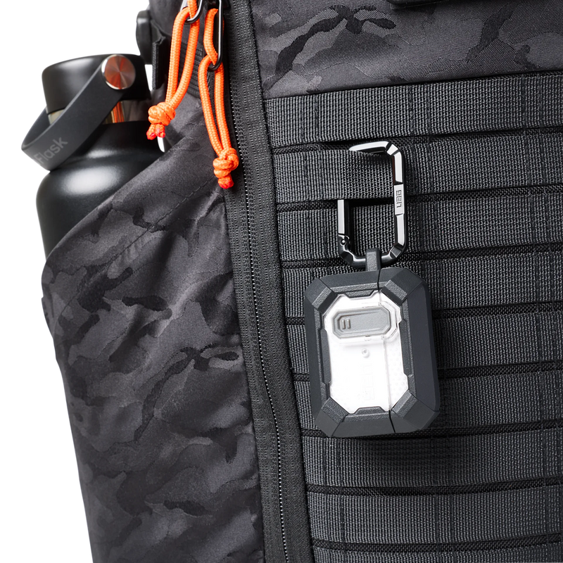 UAG Civilian 20L Backpack