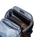 UAG Civilian 20L Backpack