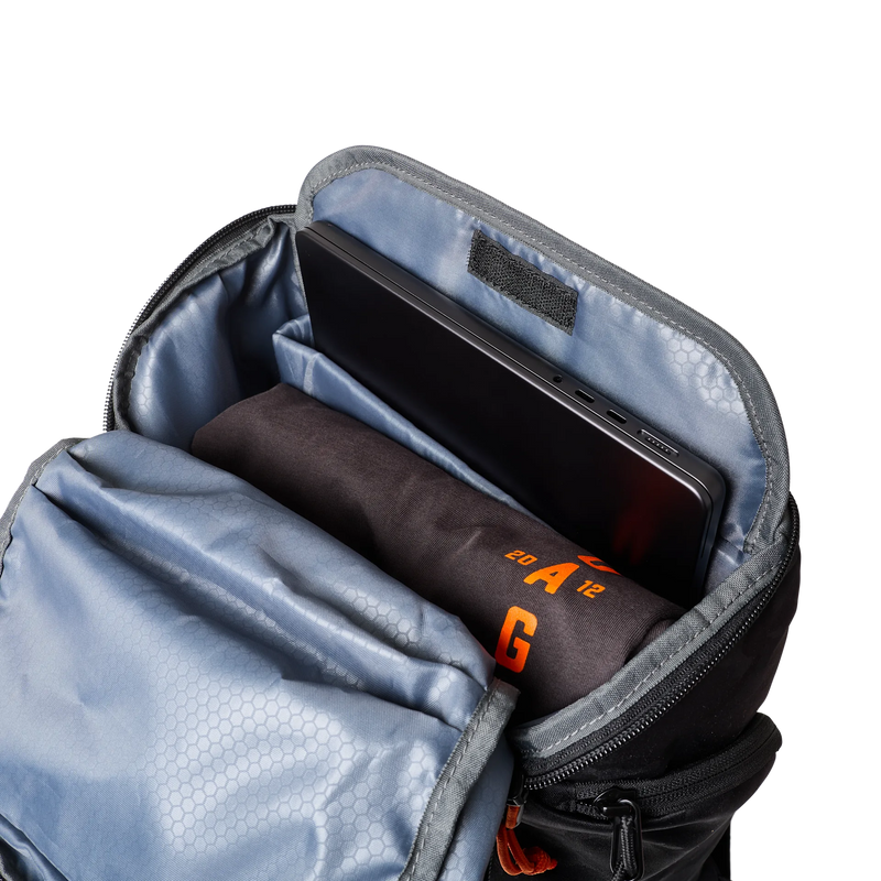 UAG Civilian 20L Backpack