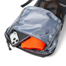 UAG Civilian 20L Backpack