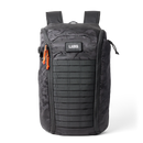 UAG Civilian 20L Backpack