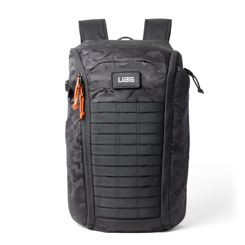 UAG Civilian 20L Backpack